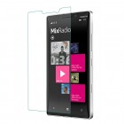 Nokia Lumia 930 dzidrs ekrāna aizsargstikls (Tempered Glass)