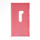 Nokia Lumia 920 plastmasas rozs futrālis
