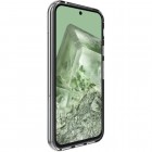 Nothing Phone 2a (2a Plus) "Imak" cieta silikona (TPU) dzidrs apvalks