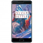 OnePlus 3 (OnePlus Three) „Nillkin“ Amazing H+ Pro Tempered Glass ekrāna aizsargstikls