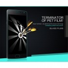 OnePlus 2 (Two) „Nillkin“ H Tempered Glass sustiprintos apsaugos apsauginis ekrano stiklas 0.33 mm