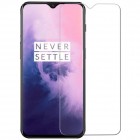 OnePlus 7 (OnePlus Seven) dzidrs ekrāna aizsargstikls (Tempered Glass)