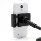 „Power Mount“ divi vienā autoturētājs (5" un 7")