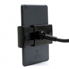 „Power Mount“ divi vienā autoturētājs (5" un 7")