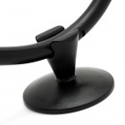 „Power Mount“ divi vienā autoturētājs (5" un 10")