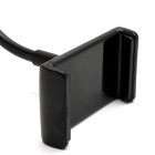 „Power Mount“ divi vienā autoturētājs (5" un 7")