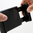 „Power Mount“ divi vienā autoturētājs (5" un 7")