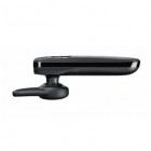 „Plantronics“ ML15 Bluetooth bluetooth mono brīvroku ierīce - melnā