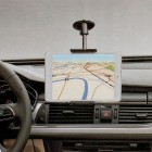 „Power Mount“ divi vienā autoturētājs (5" un 7")