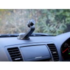 „Quad Lock“ Car Mount