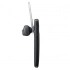 „Samsung“ EO-MG920BB bluetooth mono brīvroku ierīce - melnā