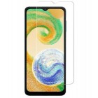 Ekrāna aizsargstikls Samsung Galaxy A14 5G (SM-A146B, SM-A145F) 0.3 mm 9H - dzidrs