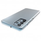 Samsung Galaxy A32 4G (A325F) cieta silikona (TPU) dzidrs apvalks