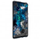 Samsung Galaxy A33 5G (SM-A336E) cieta silikona (TPU) dzidrs apvalks