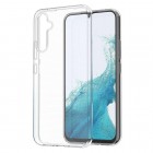 Samsung Galaxy A34 5G (SM-A346E) cieta silikona (TPU) dzidrs apvalks