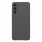 Samsung Galaxy A34 5G (SM-A346E) cieta silikona (TPU) dzidrs apvalks