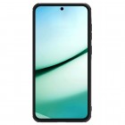 Samsung Galaxy A36 "Nillkin" CamShield Pro melns apvalks