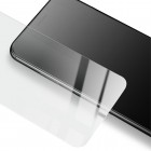 Samsung Galaxy A36 "IMAK" Tempered Glass dzidrs ekrāna aizsargstikls