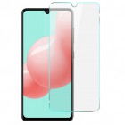 Samsung Galaxy A41 (A415F) ekrāna aizsargstikls dzidrs (0.3 mm 9H)