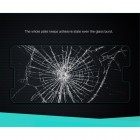 Samsung Galaxy A5 (2016) A510 Nillkin 9H Tempered Glass ekrāna aizsargstikls