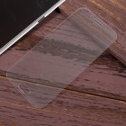 Samsung Galaxy A5 2017 (A520) Calans Tempered Glass dzidrs ekrāna aizsargstikls