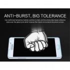 Samsung Galaxy A5 2015 (A500) Nillkin 9H Tempered Glass ekrāna aizsargstikls