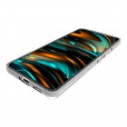 Samsung Galaxy A53 5G (SM-A536B) cieta silikona (TPU) dzidrs apvalks