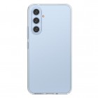 Samsung Galaxy A54 (SM-A546B) cieta silikona (TPU) dzidrs apvalks