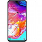 Samsung Galaxy A70 (A705F) „Nillkin“ 9H Tempered Glass ekrāna aizsargstikls
