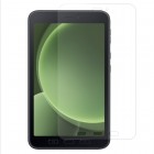 Samsung Galaxy Tab Active5 (SM-X306B) dzidra ekrāna aizsargplēve