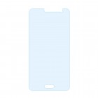 Samsung Galaxy Grand Prime (G530) Calans dzidrs ekrāna aizsargstikls (Tempered Glass) 