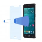 Samsung Galaxy Grand Prime (G530) Calans dzidrs ekrāna aizsargstikls (Tempered Glass) 