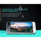 Samsung Galaxy J1 2016 (J120) „Nillkin“ 9H Tempered Glass ekrāna aizsargstikls