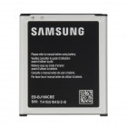 Samsung Galaxy J1 akumulators (EB-BJ100CBE, 1850 mAh, vidējais, originals)