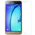 Samsung Galaxy J3 2016 (J320) Nillkin 9H Tempered Glass ekrāna aizsargstikls