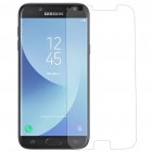 Samsung Galaxy J3 2017 (J330) dzidrs ekrāna aizsargstikls (Tempered Glass)