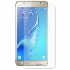 Samsung Galaxy J5 2016 (J510) dzidrs ekrāna aizsargstikls (Tempered Glass)