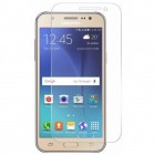 Samsung Galaxy J5 dzidrs ekrāna aizsargstikls (Tempered Glass)