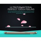 Samsung Galaxy J5 Nillkin 9H Tempered Glass ekrāna aizsargstikls