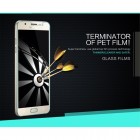 Samsung Galaxy J7 2016 (J710) „Nillkin“ 9H Tempered Glass ekrāna aizsargstikls
