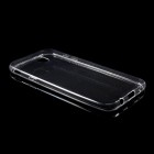 Samsung Galaxy J7 2017 (J730) cieta silikona dzidrs (TPU) apvalks