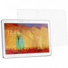 Samsung Galaxy Note 10.1 2014 (P600, P605) „ISME“ ekrāna aizsargplēve - dzidra