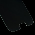 Samsung Galaxy Note 2 N7100 Remax Premium Tempered Glass ekrāna aizsargstikls