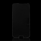 Samsung Galaxy Note 2 N7100 Remax Premium Tempered Glass ekrāna aizsargstikls