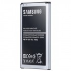 Samsung Galaxy Note 3 (N9005, N9002, N9000) akumulators (EB-B800BEBECWW, 3200 mAh, vidējais, originals)