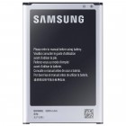Samsung Galaxy Note 3 (N9005, N9002, N9000) akumulators (EB-B800BEBECWW, 3200 mAh, vidējais, originals)