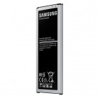 Samsung Galaxy Note 4 N910 akumulators (EB-BN910BBE, 3220 mAh, vidējais, originals)