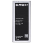 Samsung Galaxy Note Edge (N915) akumulators (EB-BN915BBC, 3000 mAh, vidējais, originals)