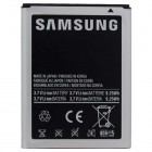 Samsung Galaxy Note (N7000) akumulators (EB615268VA, 2500 mAh, vidējais, originals)