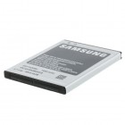 Samsung Galaxy S2 i9100 akumulatos (1650 mAh)